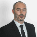 דניאל שטיינברג כהן - עו"ד פלילי דניאל שטיינברג כהן - עו"ד פלילי