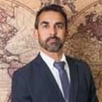 יאיר מושיוב חברת עורכי דין