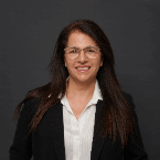 לילך הירש אופיר עורכת דין