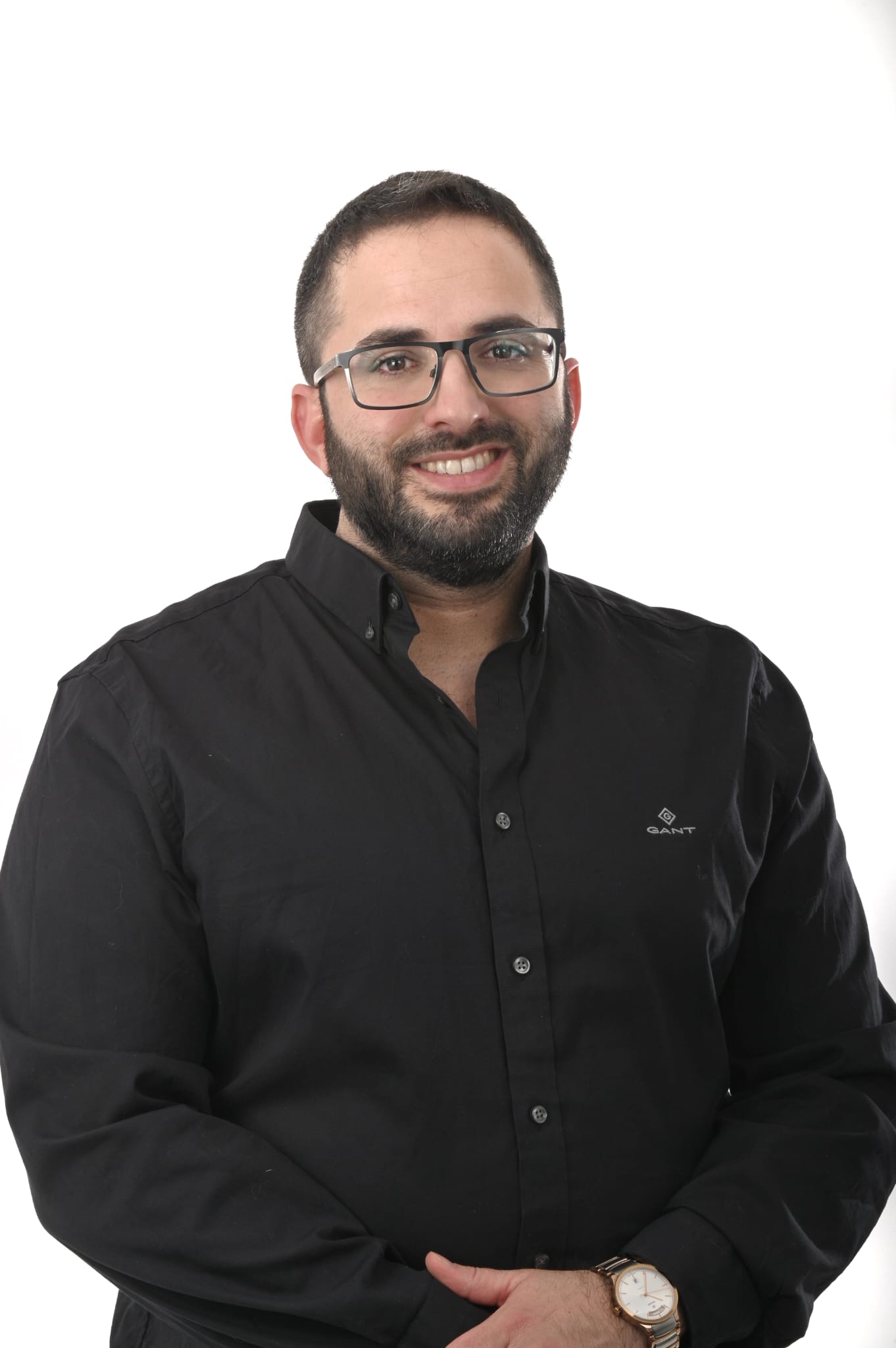 גיתי בוטבול - משרד עו"ד – גלריה – 1