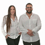 גיתי בוטבול - משרד עו"ד