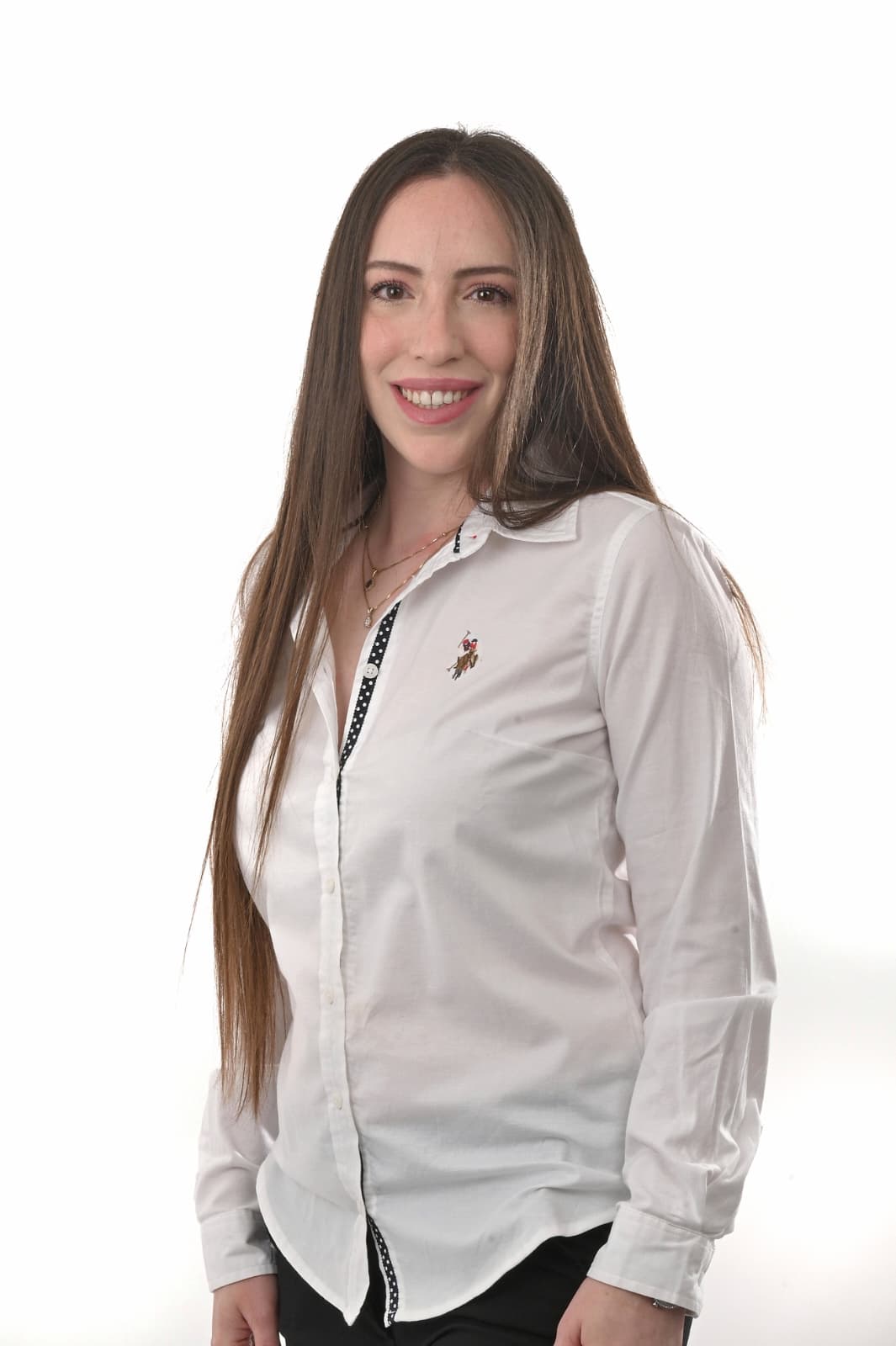 גיתי בוטבול - משרד עו"ד – גלריה – 3