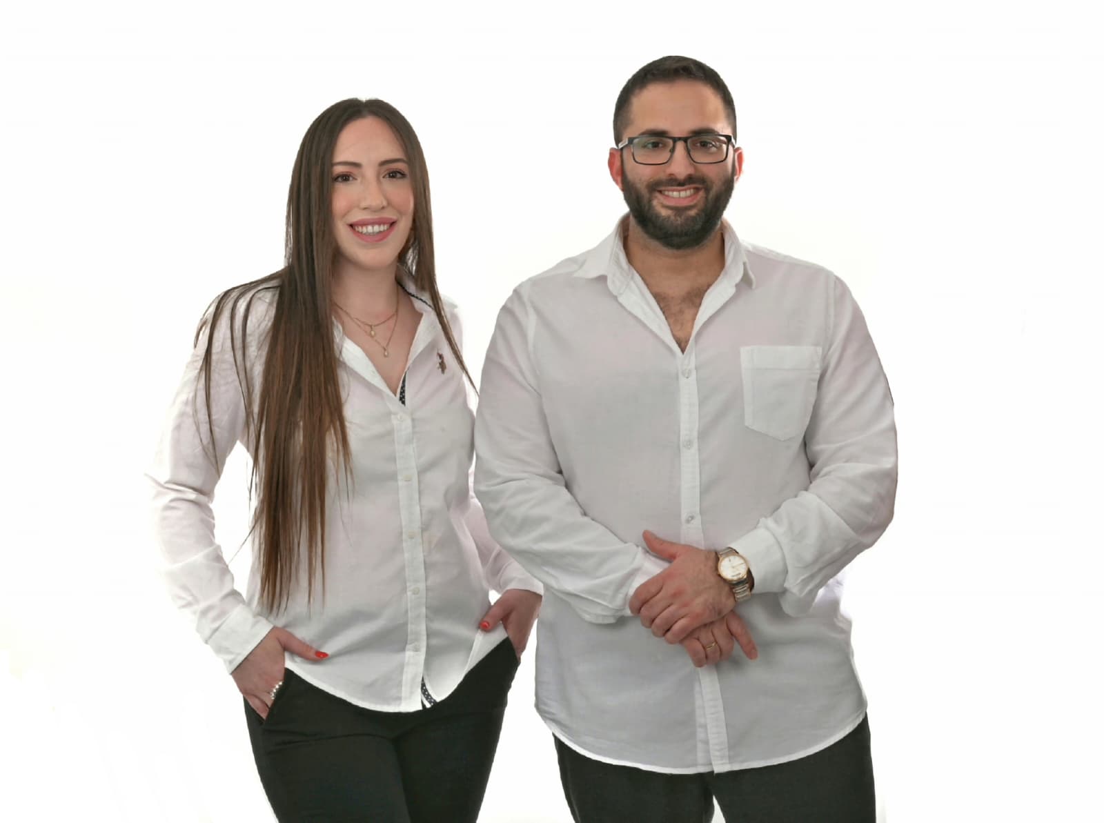 גיתי בוטבול - משרד עו"ד – גלריה – 2