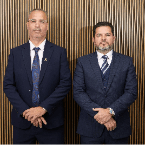 אלמקייס - אביטל ושות' אלמקייס - אביטל ושות'