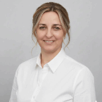 משרד עורכי דין כרמית קופמן