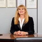 עו"ד ענת גינזבורג- נכי צהל, משרד הביטחון