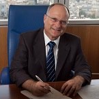 עו"ד שמעון כץ- דיני נזיקין