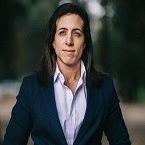 עו"ד אלמוג דיין