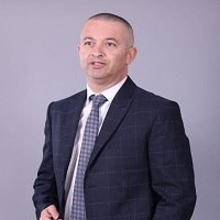 משרד עורכי דין, ד"ר נואף עזאם