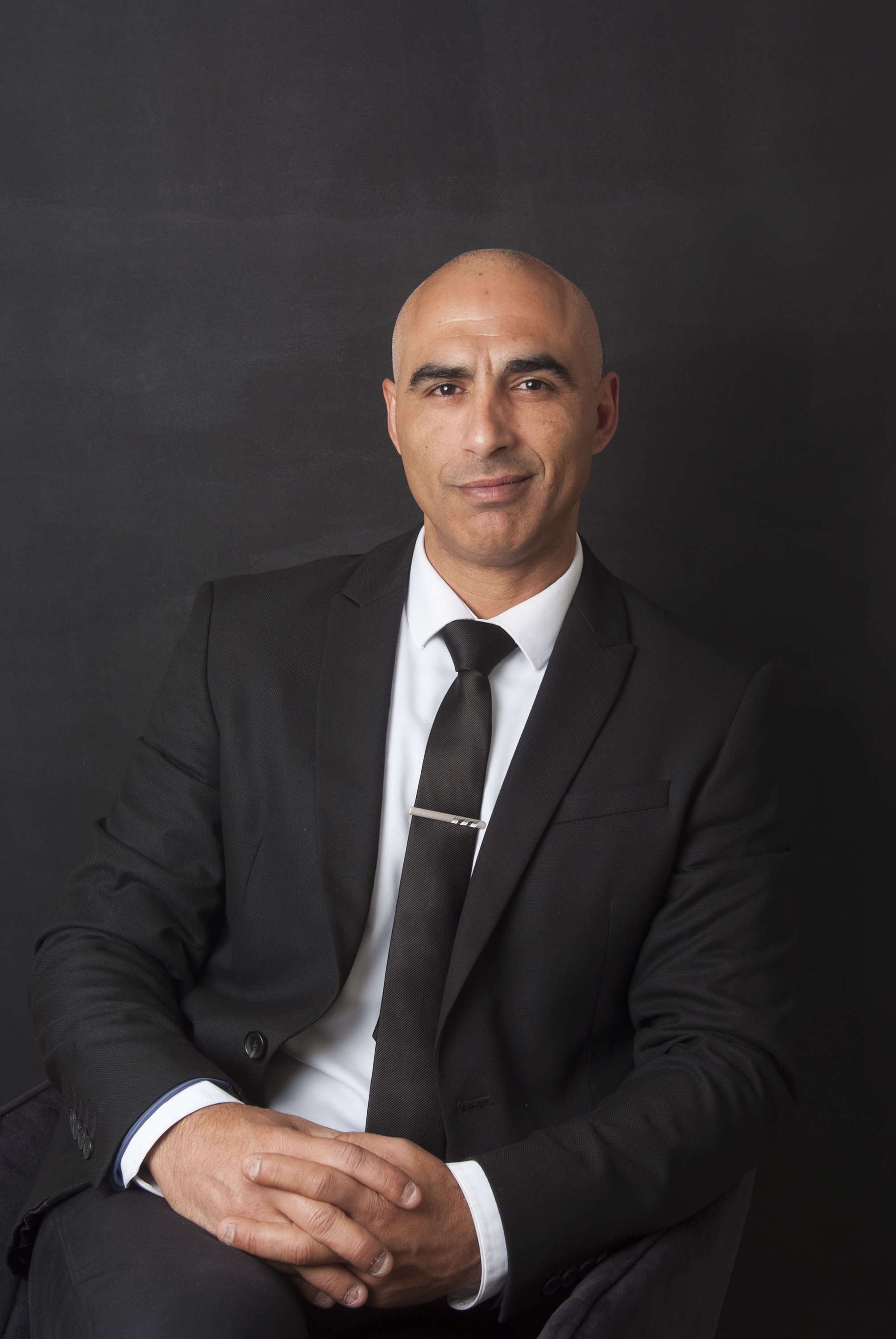 דוד דותן ושות' - משרד עורכי דין – גלריה – 4