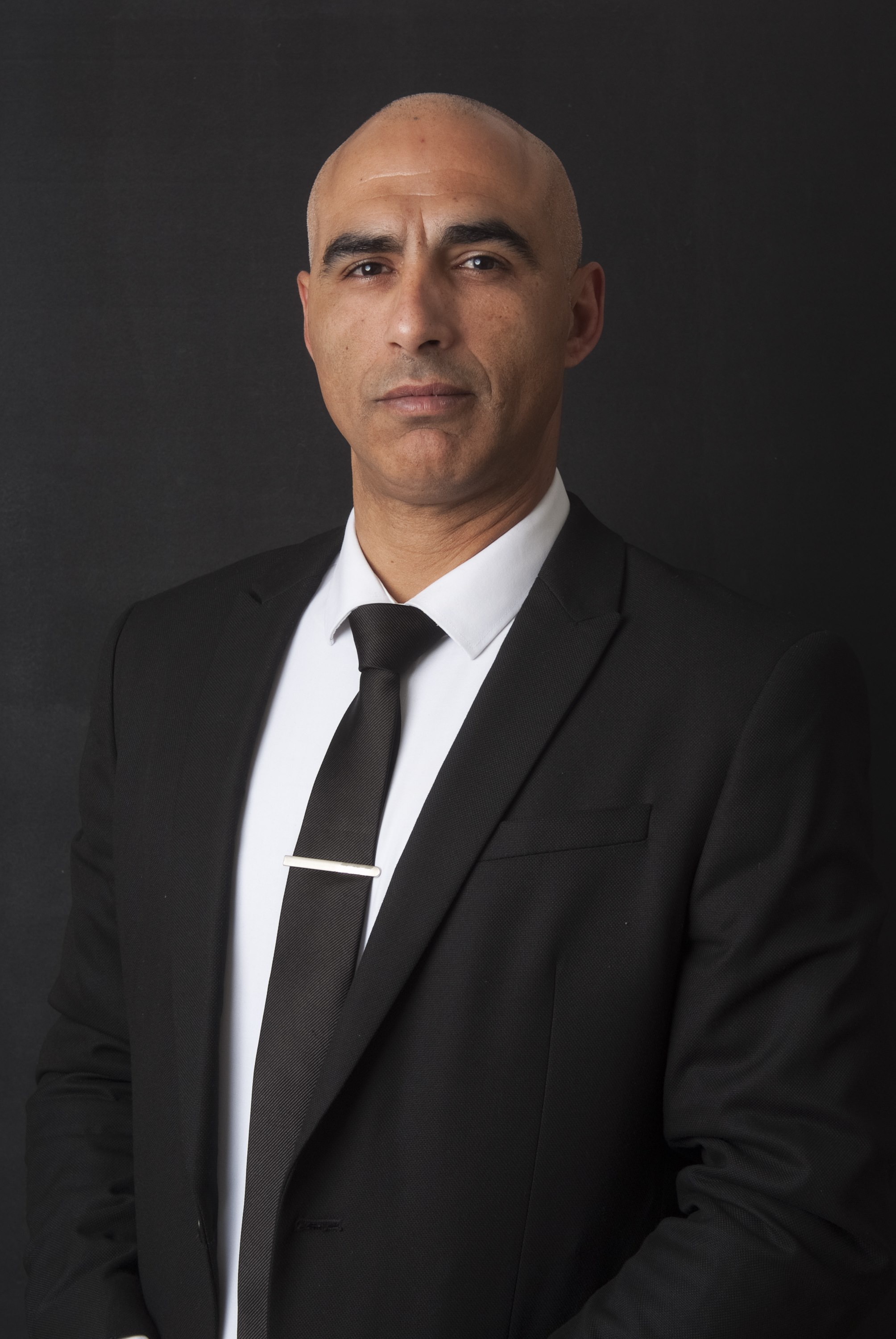 דוד דותן ושות' - משרד עורכי דין – גלריה – 9