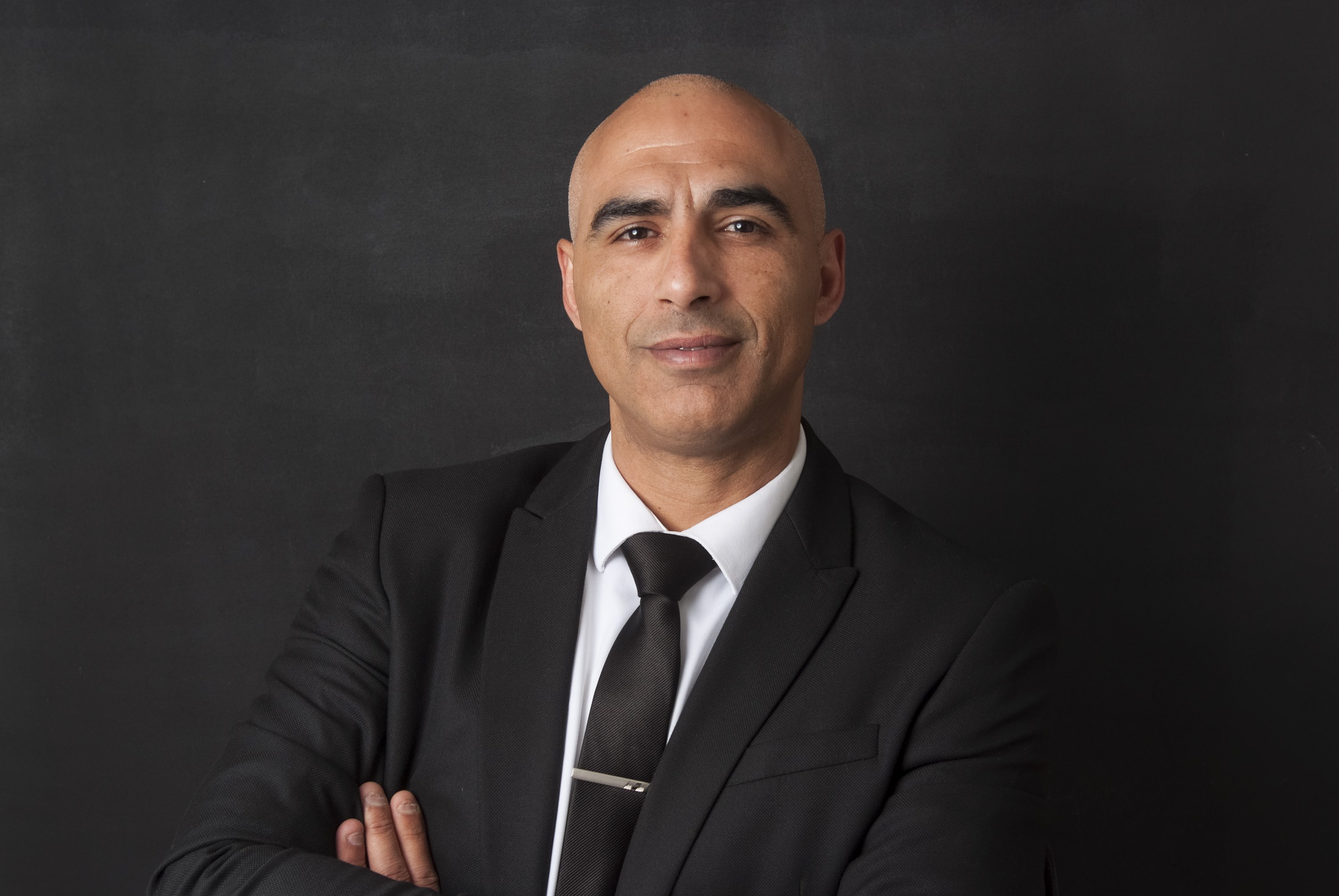 דוד דותן ושות' - משרד עורכי דין – גלריה – 5