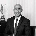 דוד דותן ושות' - משרד עורכי דין