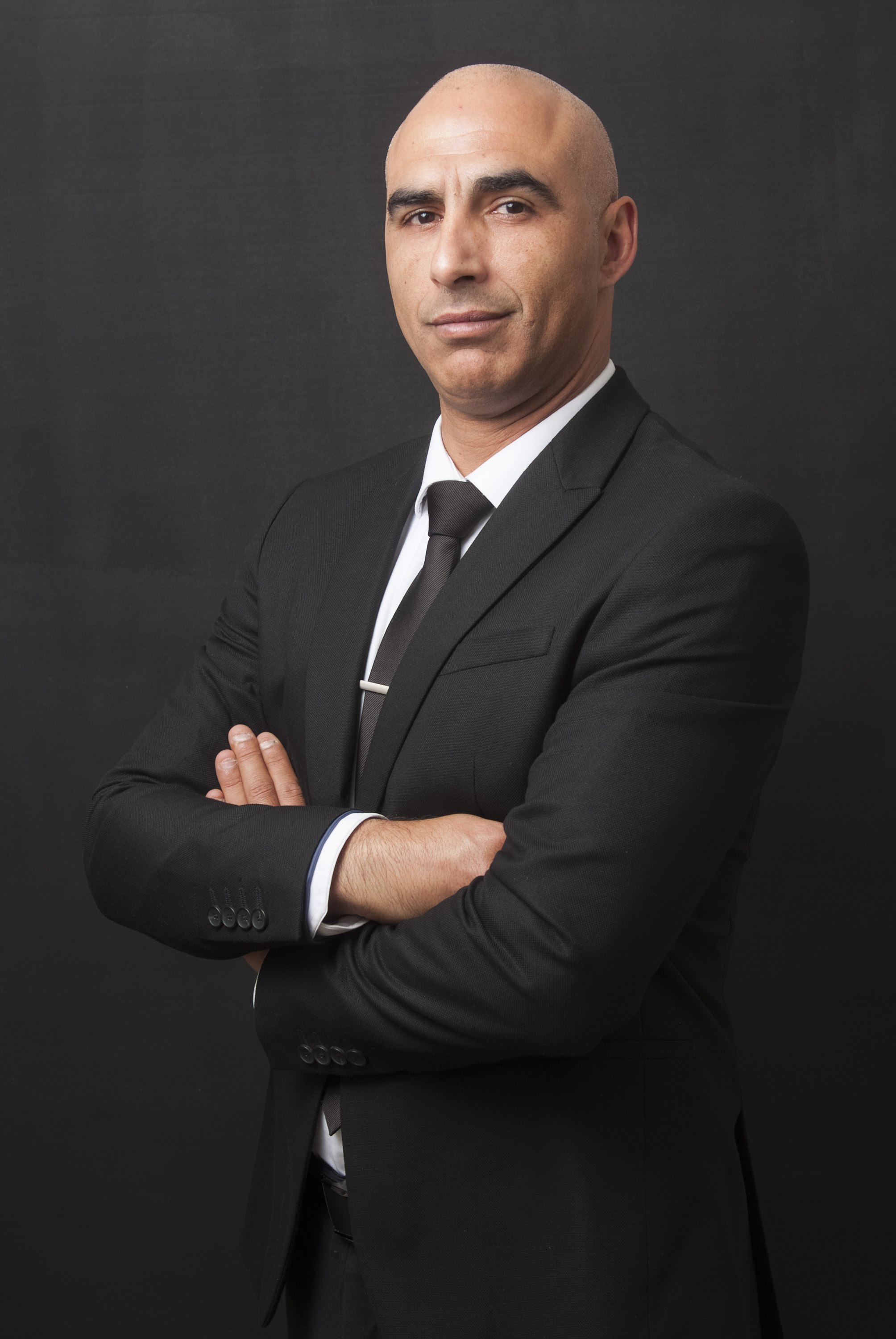 דוד דותן ושות' - משרד עורכי דין – גלריה – 6