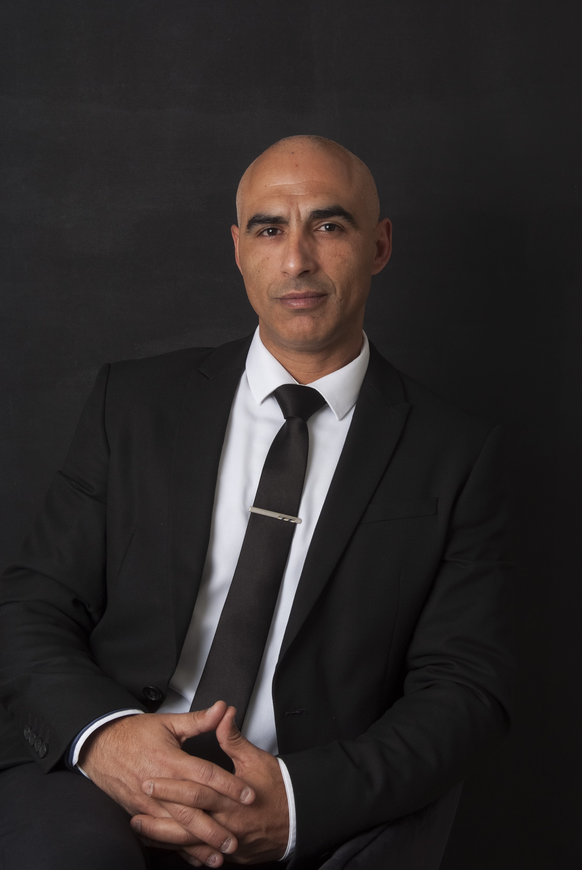 דוד דותן ושות' - משרד עורכי דין – גלריה – 8