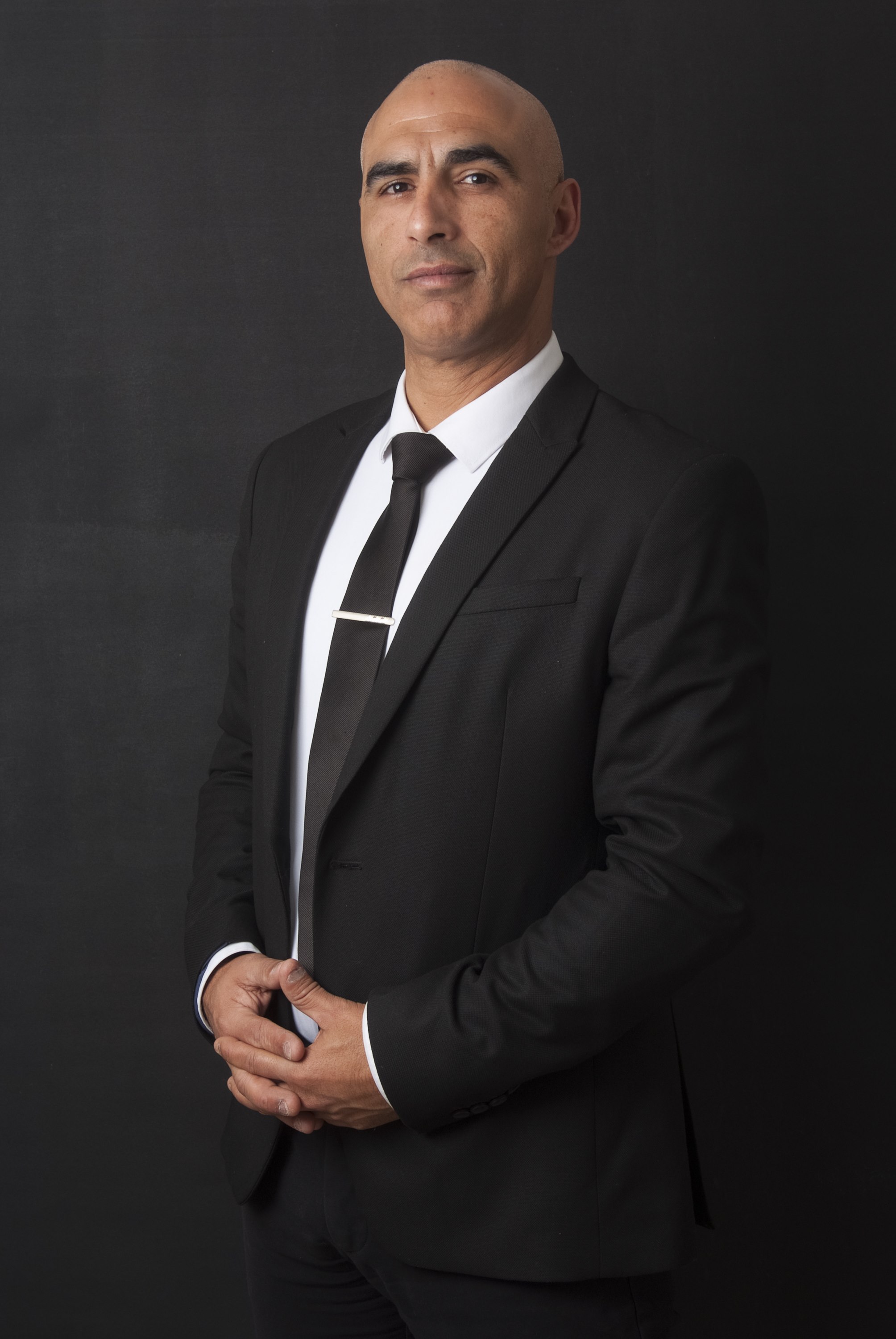 דוד דותן ושות' - משרד עורכי דין – גלריה – 7