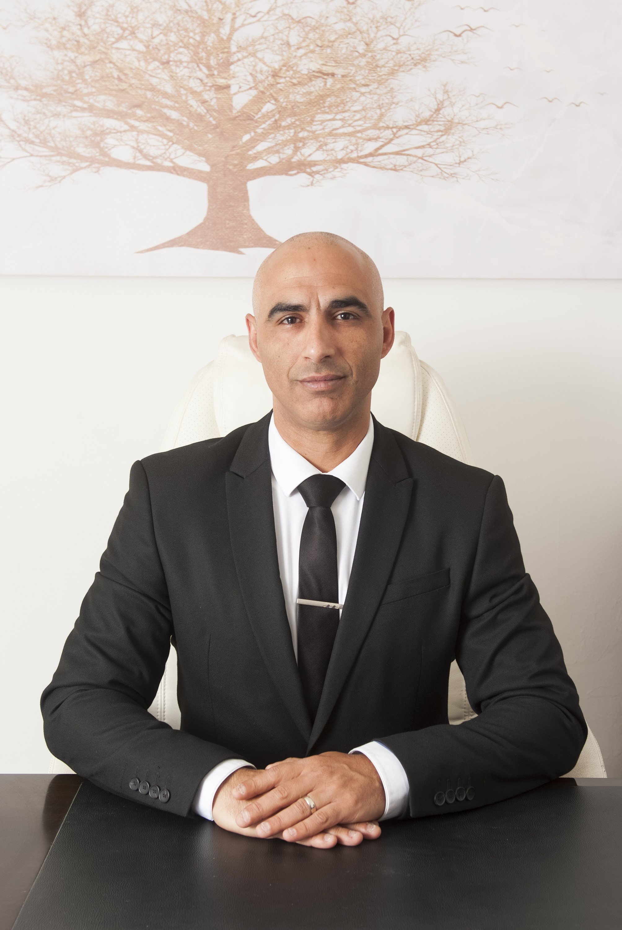 דוד דותן ושות' - משרד עורכי דין – גלריה – 2