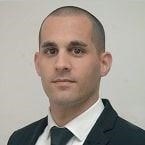 אסף רוזנצוייג חברת עורכי דין