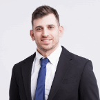 עורך דין דותן פלג עורך דין דותן פלג