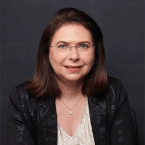 פאני רגב משרד עו"ד