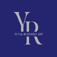 יובל רודניצקי, משרד עו"ד