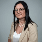 לואיזה עזייב עו"ד ונוטריון