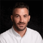 יובל שדמי משרד עו"ד - דיני ספורט