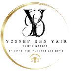 יוסף בן יאיר משרד עו"ד יוסף בן יאיר משרד עו"ד