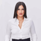 עדן לוי משרד עו"ד עדן לוי משרד עו"ד