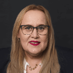 משרד עורכת דין אורה צימברג משרד עורכת דין אורה צימברג