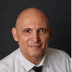 ליאור גפן משרד עו"ד