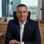 עו"ד עמית פרידמן ג'ובאני