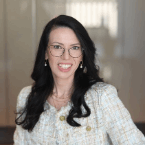 טלי דיין חברת עורכי דין