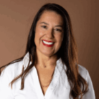 ענת כהן משרד עו"ד ענת כהן משרד עו"ד