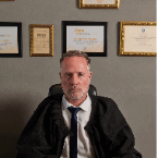 משרד עו"ד שרון נהרי ושות'