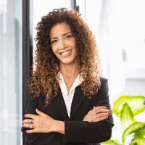 משרד עורכי דין אורלי שובל שרייבמן