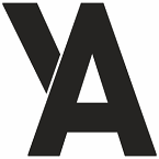 משרד עורכי הדין ירדני - אמיראס