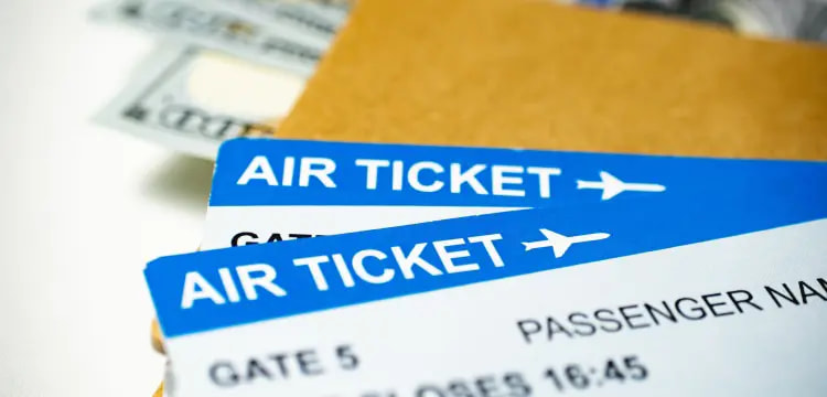 מי שומר על הזכויות שלכם כאשר חברת התעופה מבטלת את הטיסה?