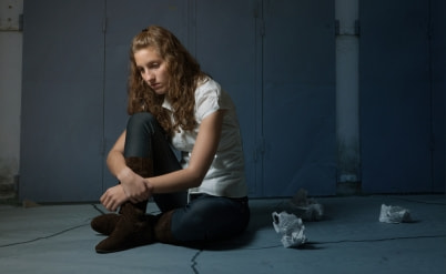 אושרה בקריאה ראשונה הצעת חוק בדבר תשלום מענק ליתומים