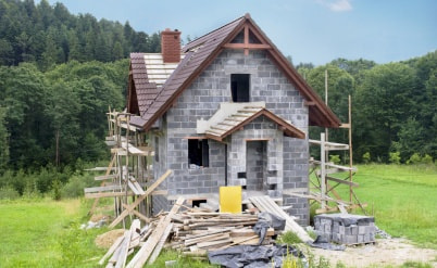 הרחבת יישובים / שאלות ותשובות מהפורום