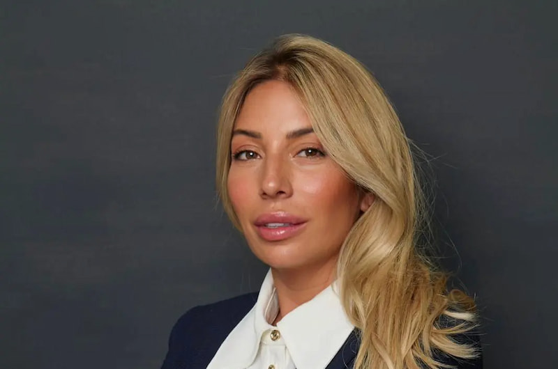 עו”ד הילה עייש: "לפני החוק יש אדם. אני לא שוכחת את זה לרגע"