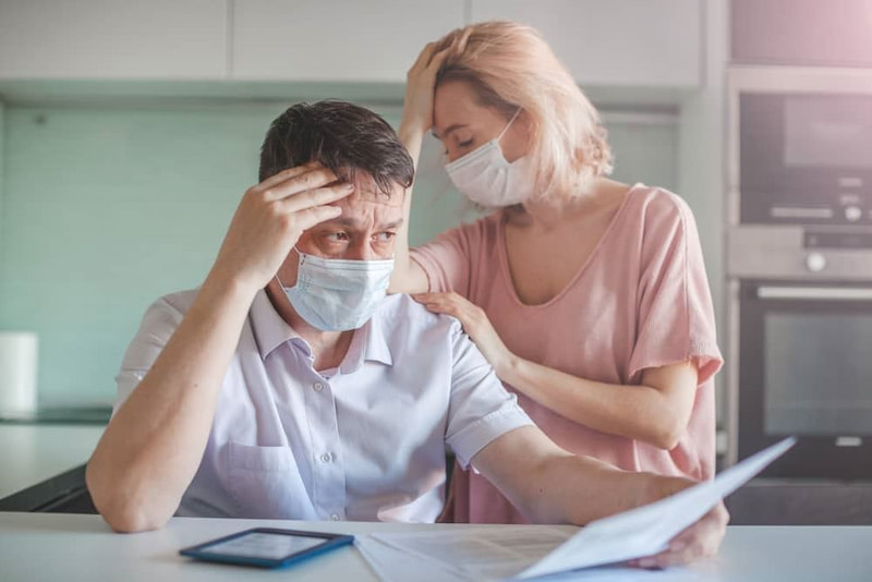 כיצד תשמרו על זכויות הפנסיה גם בתקופת הקורונה