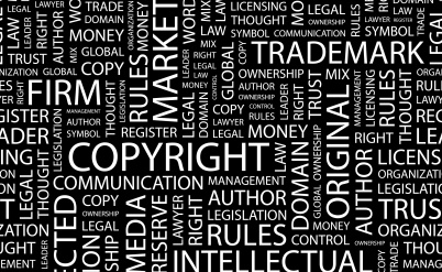 מדריך לרישום סימני מסחר בישראל