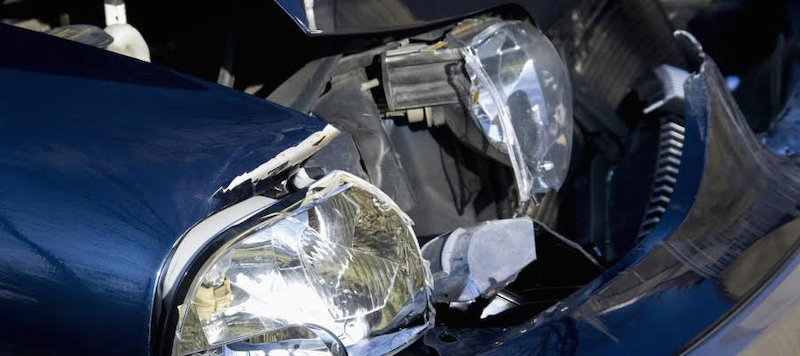 פיצוי לכל - חוק הפיצויים לנפגעי תאונות דרכים