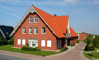 חב' פלסים חויבה בתשלום היטל השבחה