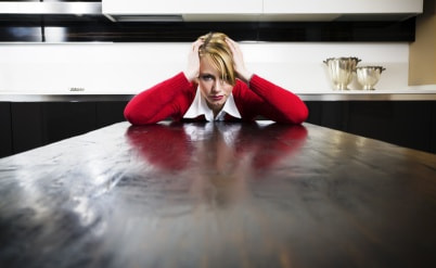 ביהמ"ש: הדיירת לא שילמה דמי שכירות? יש לפנותה!