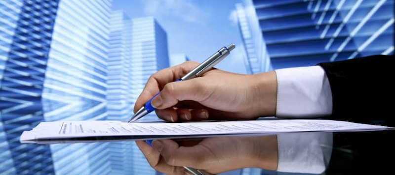 תמ"א 38: למה צריך חוות דעת שנייה?