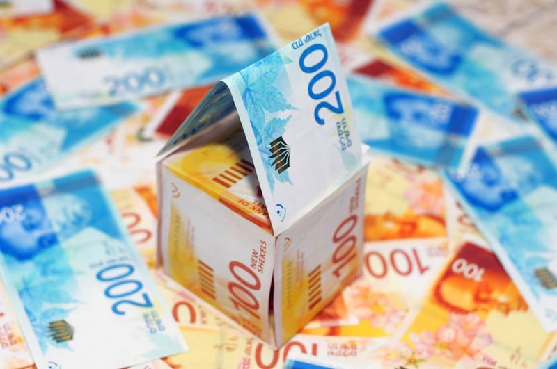 להשתנות תמיד – החשיבות העצומה של מיחזור משכנתא