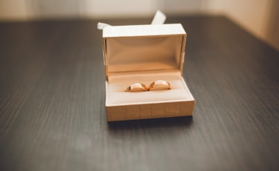 נישואים אזרחיים בלי לצאת מהבית - נישואי פרגוואי ונישואי אל-סלבדור