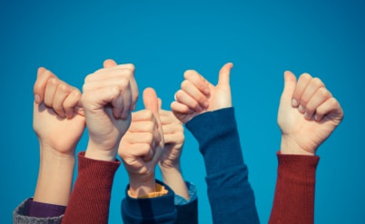 קניית דירה מכונס נכסים - ממה להיזהר?